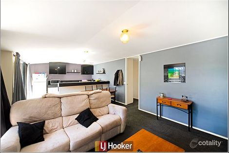 Property photo of 73 Mockridge Crescent Holt ACT 2615