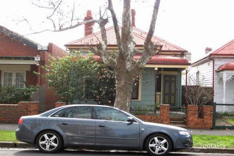 67 Farnham St, Flemington, VIC 3031
