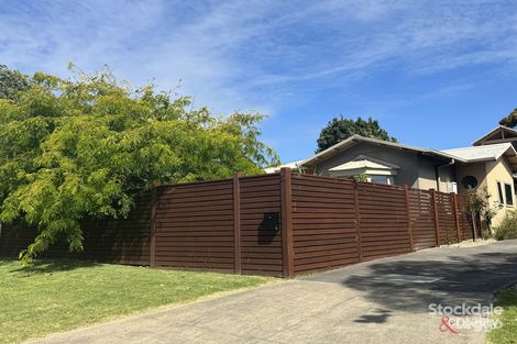 1/5 Malay St, Cowes, VIC 3922