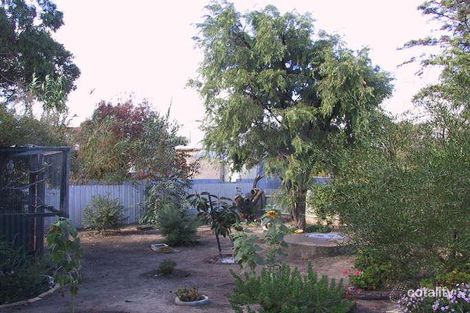 Property photo of 32 Hatch Street Nuriootpa SA 5355