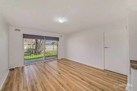 Property photo of 1/252 Spencer Road Thornlie WA 6108