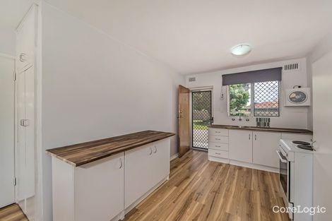 Property photo of 1/252 Spencer Road Thornlie WA 6108