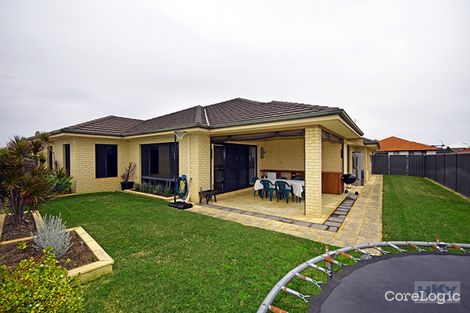 Property photo of 10 Saxon Link Aveley WA 6069