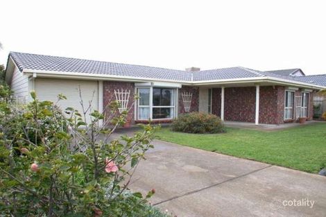 6 Sandpiper Ave, Seaford Rise, SA 5169