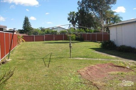 Property photo of 44 Little Road Bankstown NSW 2200