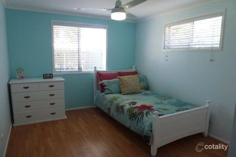 Property photo of 14 Bilinga Street Currimundi QLD 4551