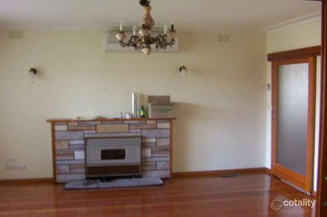 Property photo of 15 Bordeaux Street Avondale Heights VIC 3034