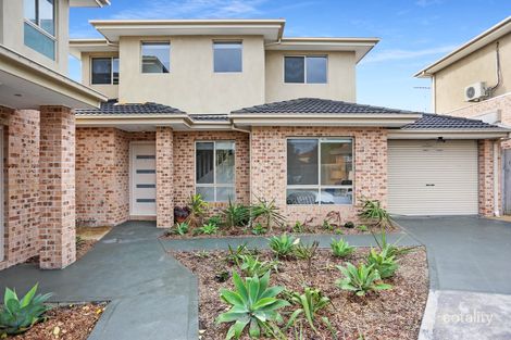 Property photo of 2/11 Dutton Court Meadow Heights VIC 3048