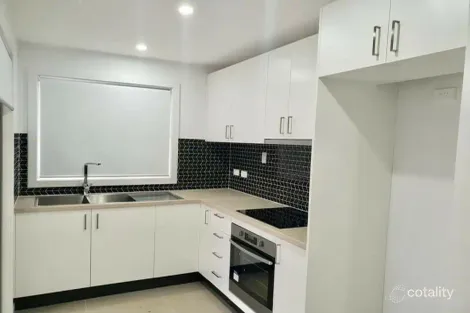 Property photo of 11 Neutral Avenue Birrong NSW 2143