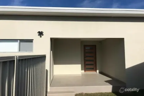 Property photo of 11 Neutral Avenue Birrong NSW 2143