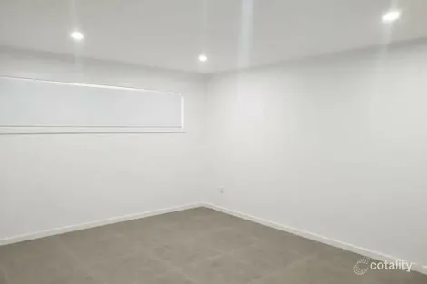 Property photo of 11 Neutral Avenue Birrong NSW 2143