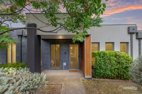 12 Grandvue Bvd, Pakenham, VIC 3810