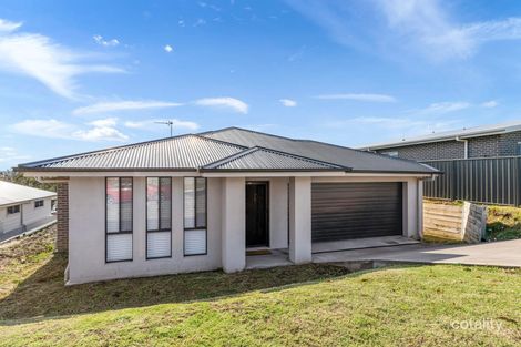 4 Oakland Cl, Bolwarra, NSW 2320