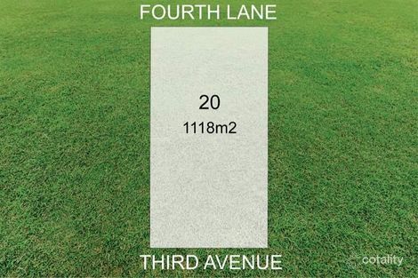 22 Third Ave, St Peters, SA 5069