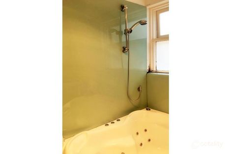 Property photo of 5 Fletcher Street Essendon VIC 3040