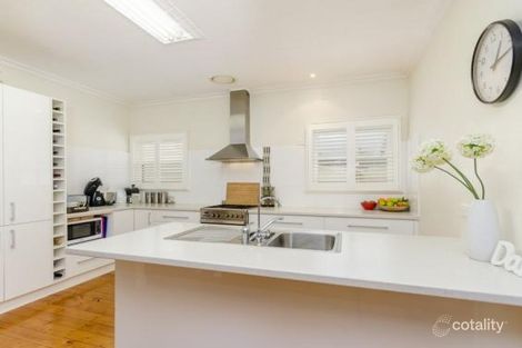 Property photo of 36 Wilton Avenue Newcomb VIC 3219