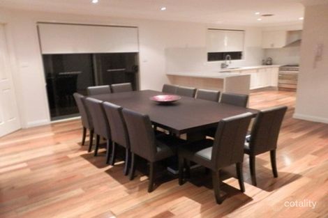 Property photo of 12 Henrietta Close Cecil Hills NSW 2171