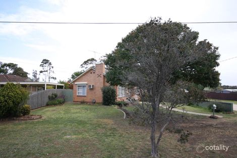 49 Curletts Rd, Lara, VIC 3212