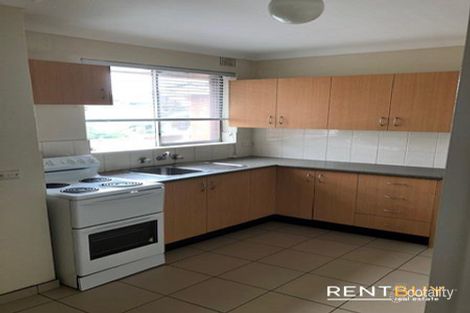 Property photo of 5/13-15 Cornelia Street Wiley Park NSW 2195