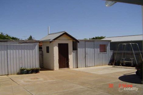 Property photo of 16 Walsh Street Balaklava SA 5461