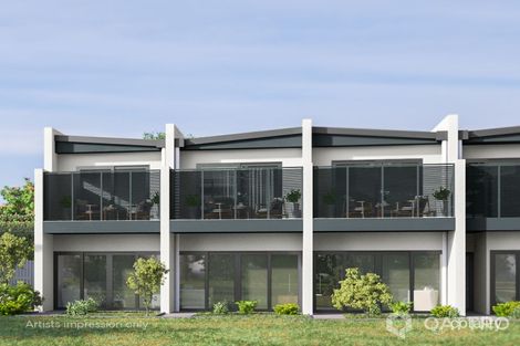 11/247 Anzac Hwy, Plympton, SA 5038