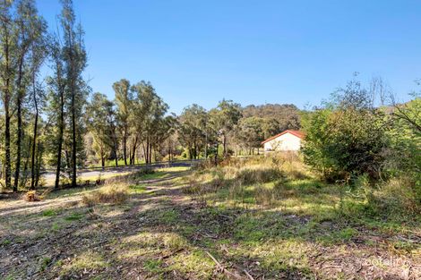 119 Country Club Dr, Catalina, NSW 2536