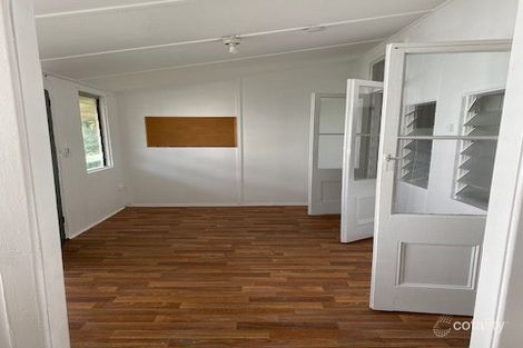 Property photo of 3/263 Junction Road Clayfield QLD 4011