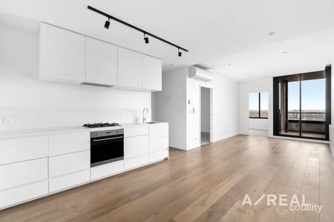 2409/65 Dudley St, West Melbourne, VIC 3003