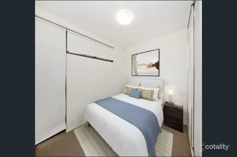 Property photo of 2/55 Constance Street Nollamara WA 6061
