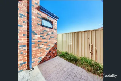 Property photo of 2/55 Constance Street Nollamara WA 6061