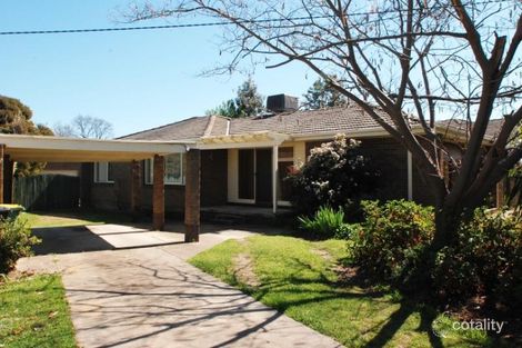 331 Parkland Cres, Lavington, NSW 2641