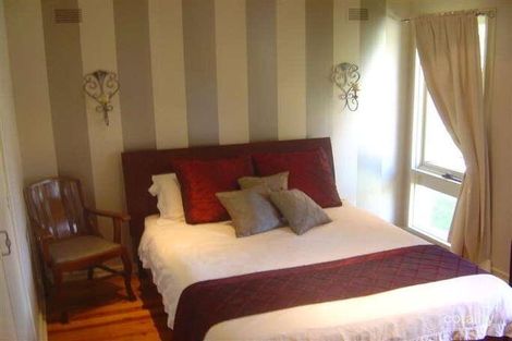 Property photo of 45 Norman Avenue Hammondville NSW 2170