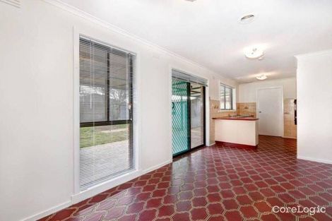 Property photo of 24 Edwards Drive Altona Meadows VIC 3028