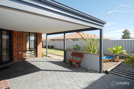 Property photo of 27 Adelphi Court Marangaroo WA 6064