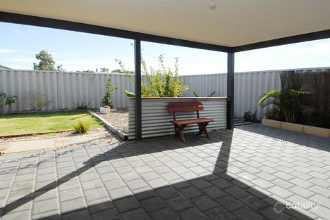 Property photo of 27 Adelphi Court Marangaroo WA 6064