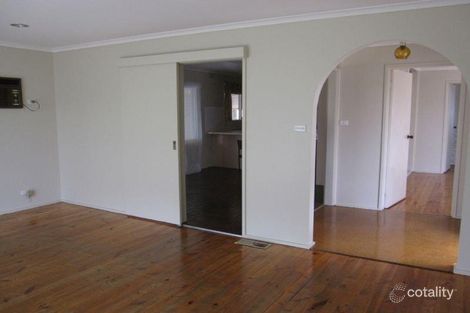Property photo of 28 Browne Avenue St Albans VIC 3021