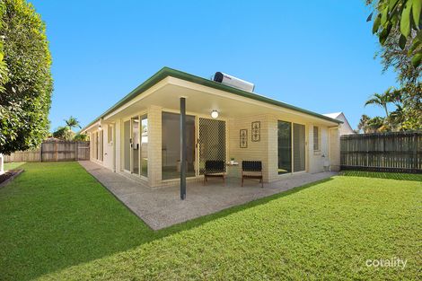 Property photo of 7 Franklin Place Sippy Downs QLD 4556