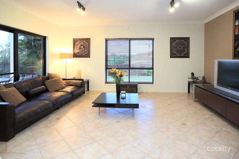 Property photo of 26 Dimboola Street Bridgeman Downs QLD 4035