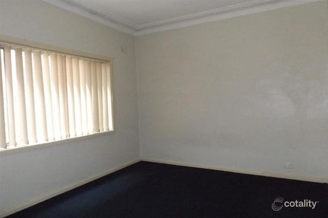 Property photo of 231 Miller Road Bass Hill NSW 2197