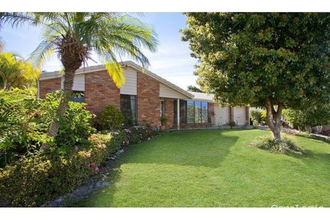 14 Delorme St, Noosa Heads, QLD 4567