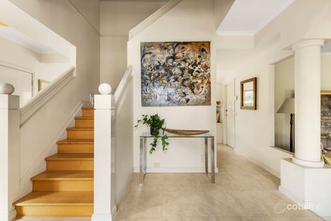 Property photo of 104 Beach Street Port Melbourne VIC 3207