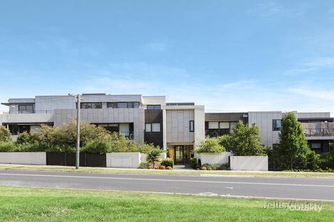 7g/59 Earl St, Kew, VIC 3101