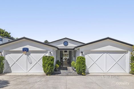 834 Melbourne Rd, Sorrento, VIC 3943