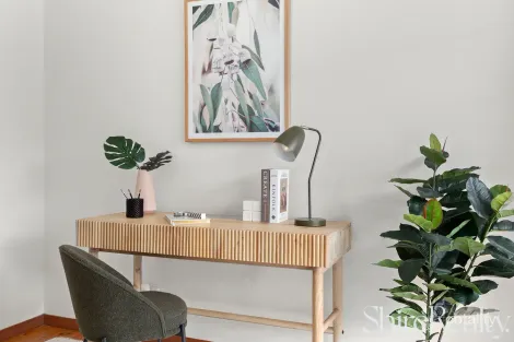 Property photo of 9 Carinyah Crescent Castle Hill NSW 2154