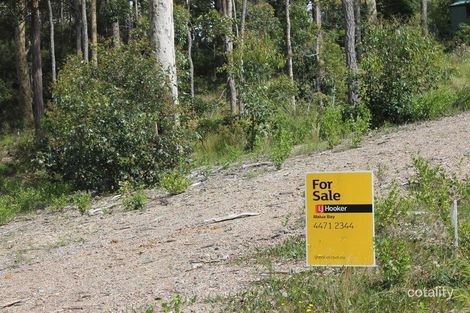 7 Escape Pl, Malua Bay, NSW 2536