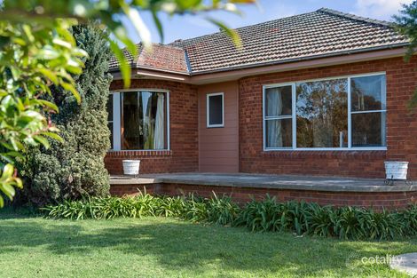 80 Rose Valley Rd, Rose Valley, NSW 2534