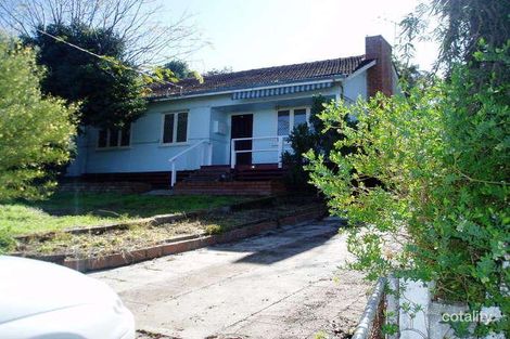 34 Lobelia Ave, Wundowie, WA 6560