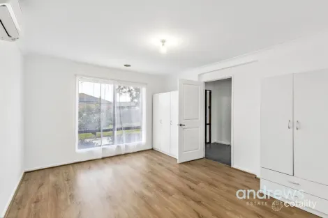 Property photo of 20 Krisanway Drive Marshall VIC 3216