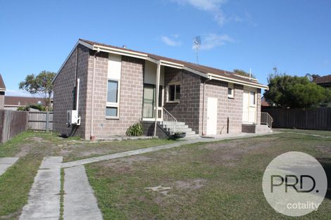 7 Benboyd Ct, Rokeby, TAS 7019