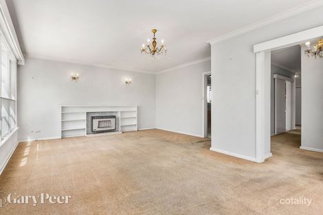 Property photo of 1/28 Ulupna Road Ormond VIC 3204
